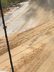 IMG_6884