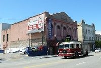 P1100737