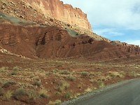IMG_6905