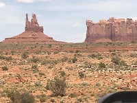 IMG_6717