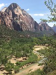 IMG_7014