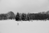 Camping Officiel Arlon