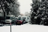 Camping Officiel Arlon