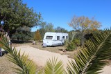 Camping L'Orangeraie, Càlig/Castellon