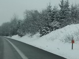 Onderweg tussen Namen en Arlon
