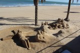 Strand van Guardamar
