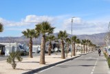 Camping Marjal Costa Blanca