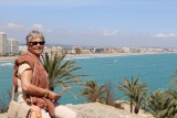 Peñiscola
