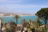 Peñiscola