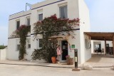 Camping l'Orangeraie