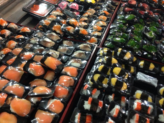 couverture spa gonflable intex rond 6 places