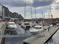 20230801_094417