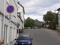 20230801_094251