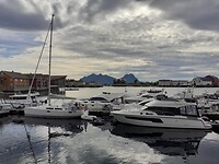 20230801_094057