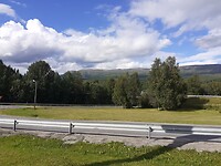 20230802_095937