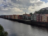 20230803_081121