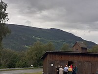 20230805_135525