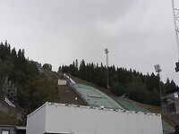 20230805_151837