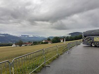 20230805_151817