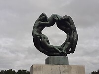 20230806_094143