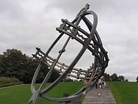 20230806_093924