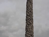 20230806_093012