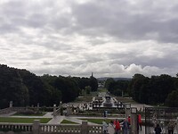 20230806_092754