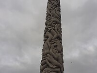 20230806_092747