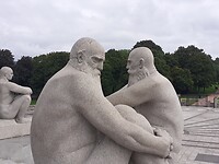 20230806_092731