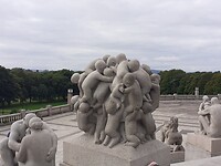 20230806_092721