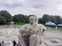 20230806_092700