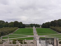 20230806_092632