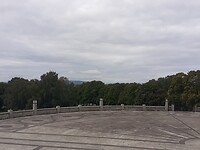 20230806_092613