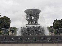 20230806_091628