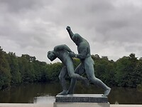20230806_091309