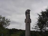 20230806_091106