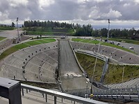 20230806_101905