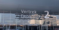 Schiphol