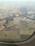 Uitzicht op Toronto