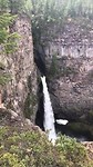 Waterval I