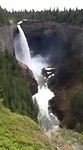 Waterval II