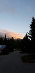 Whistler