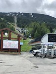 Whistler