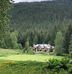 Whistler