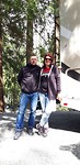 ANWB setje