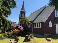 Tofino
