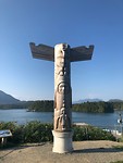Tofino