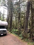 Camping Greenpoint