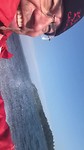 Op de boot I
