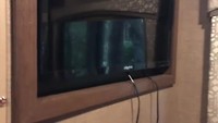 Camper I